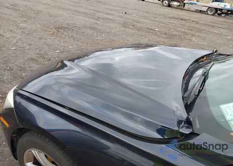 2013 BMW 328I xDrive z USA, uszkodzony, nr VIN WBA3B5G51DNS01840